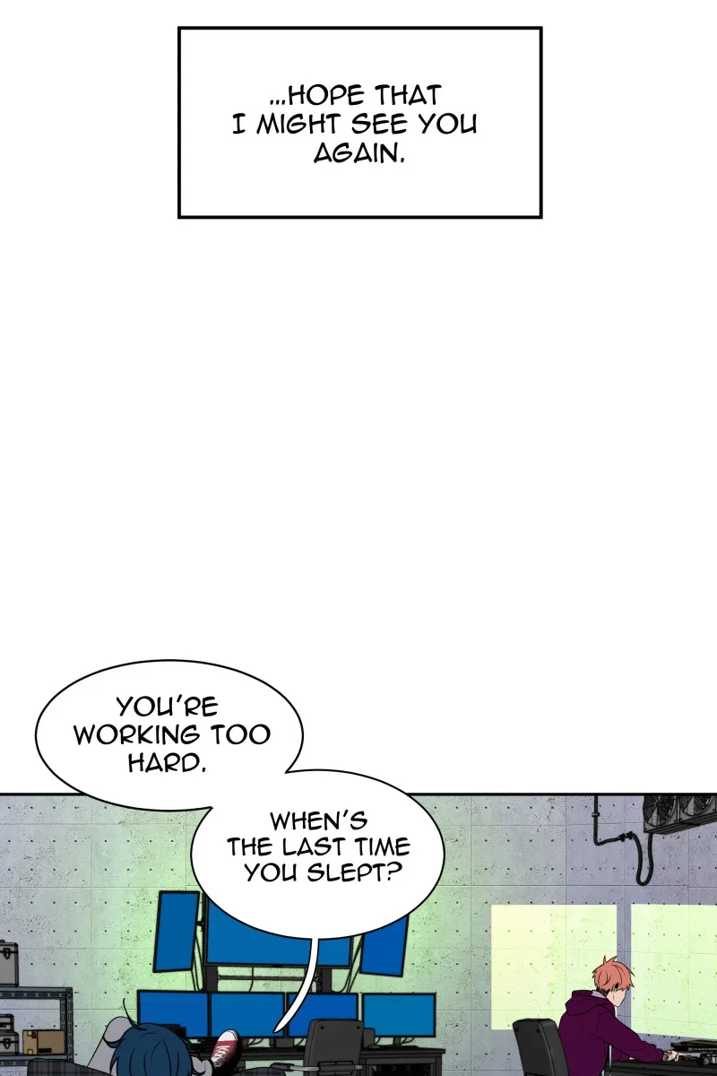 Phase Chapter 132 page 8 - 