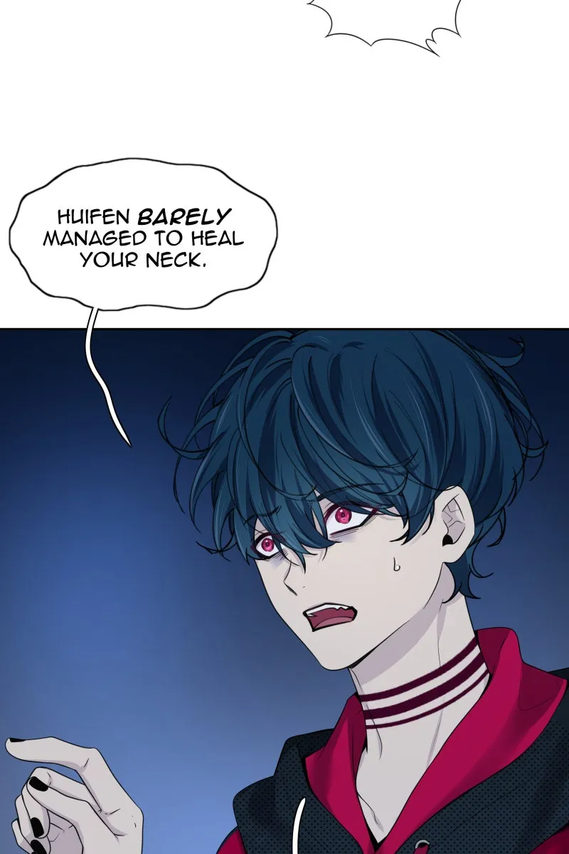 Phase Chapter 132 page 74 - 