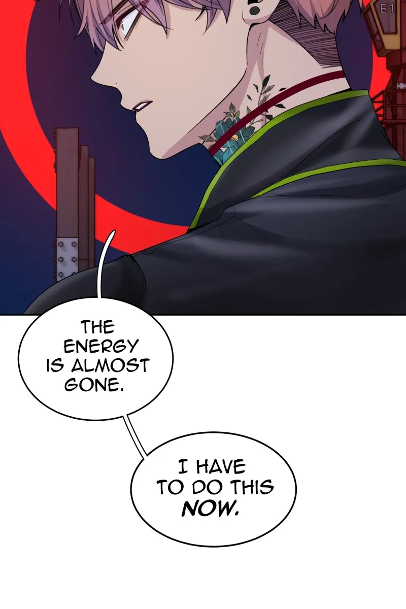Phase Chapter 132 page 76 - 