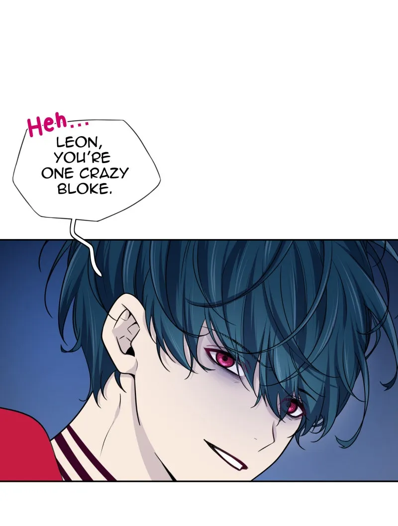 Phase Chapter 132 page 77 - 
