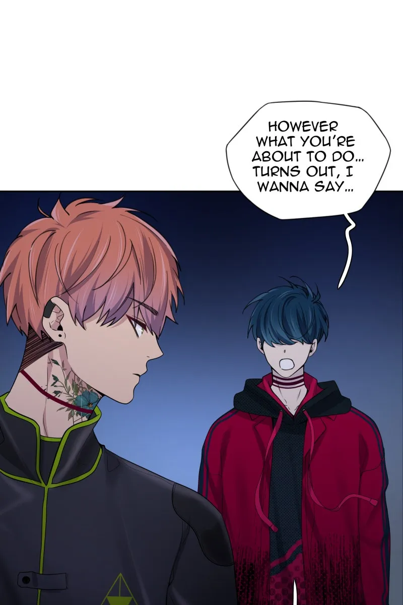 Phase Chapter 132 page 78 - 