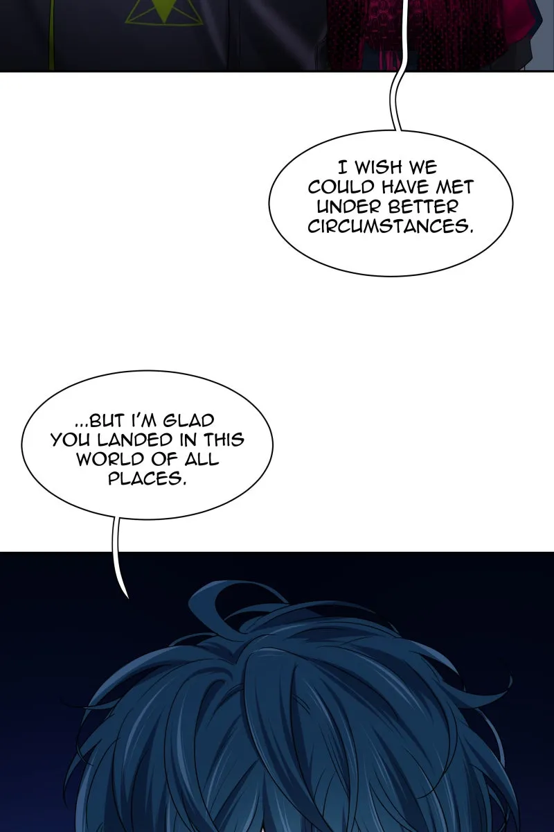 Phase Chapter 132 page 79 - 