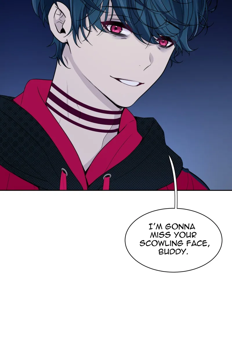Phase Chapter 132 page 80 - 