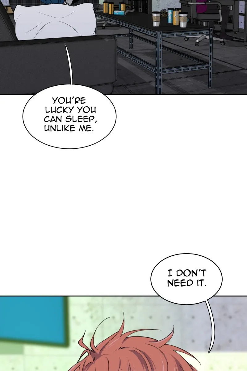 Phase Chapter 132 page 9 - 