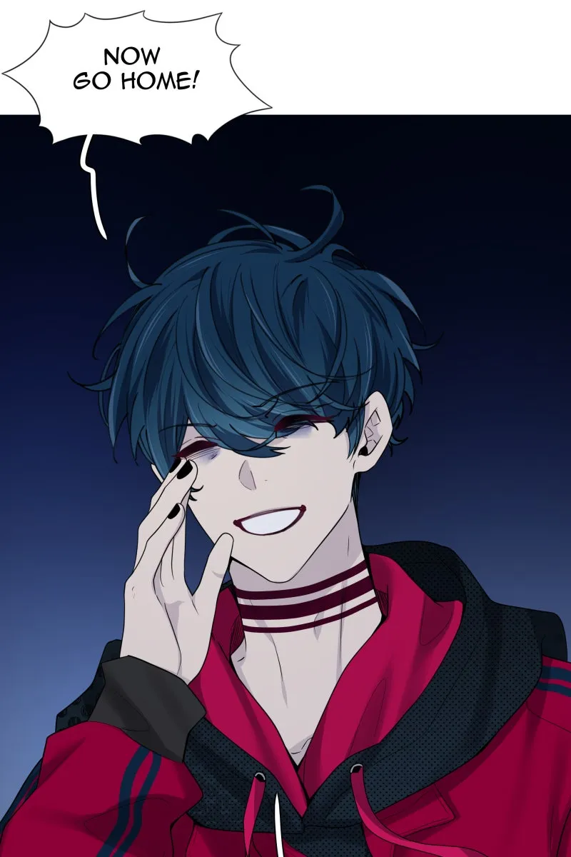 Phase Chapter 132 page 81 - 