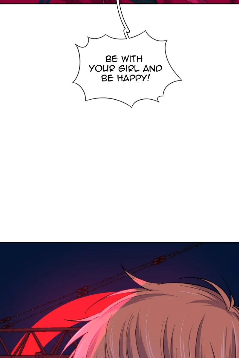 Phase Chapter 132 page 82 - 