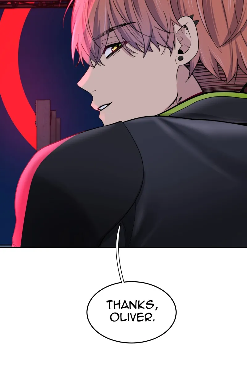Phase Chapter 132 page 83 - 