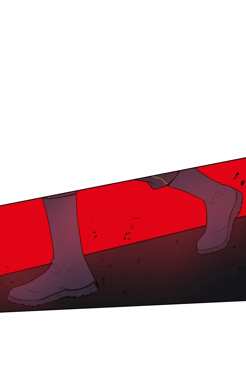 Phase Chapter 132 page 84 - 