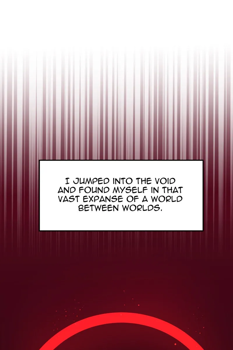 Phase Chapter 132 page 87 - 
