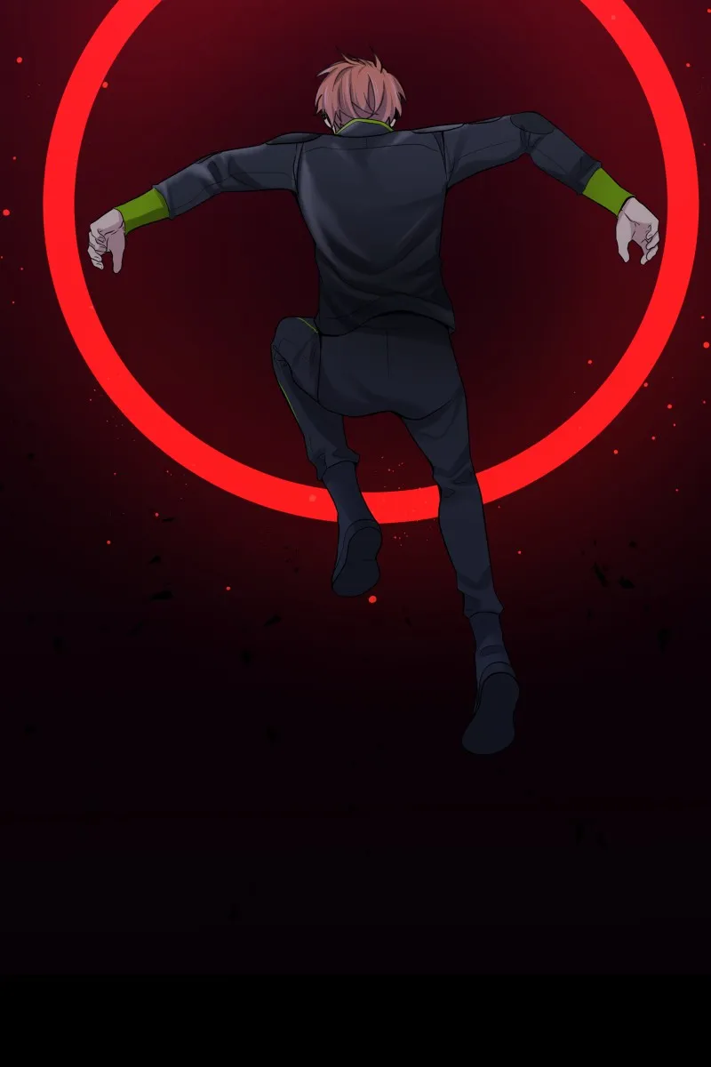 Phase Chapter 132 page 88 - 