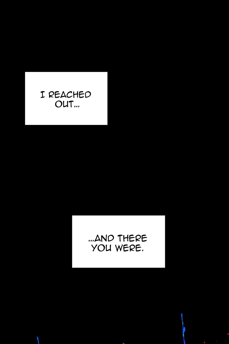 Phase Chapter 132 page 89 - 