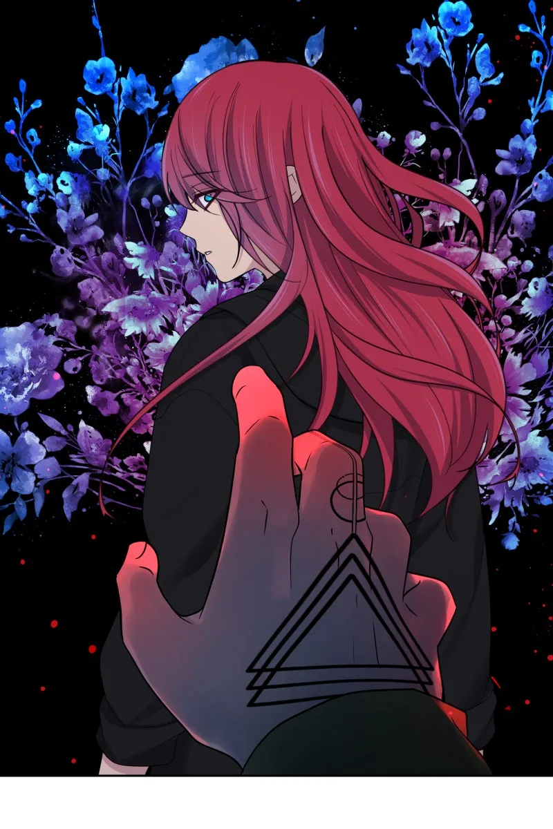 Phase Chapter 132 page 90 - 