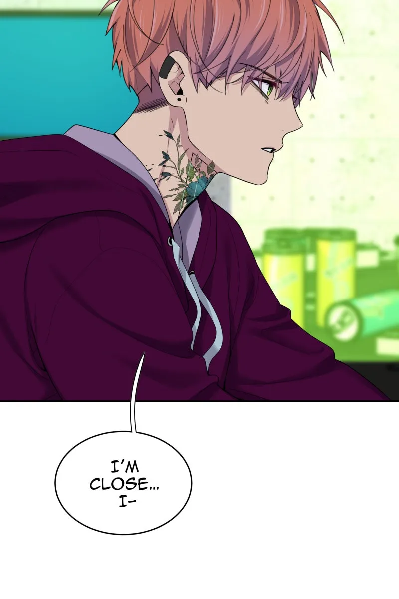 Phase Chapter 132 page 10 - 