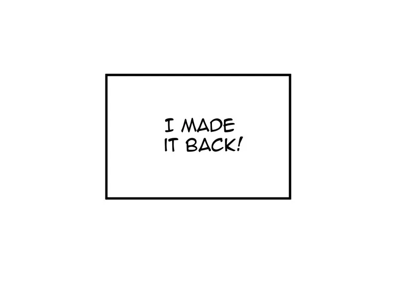 Phase Chapter 132 page 91 - 