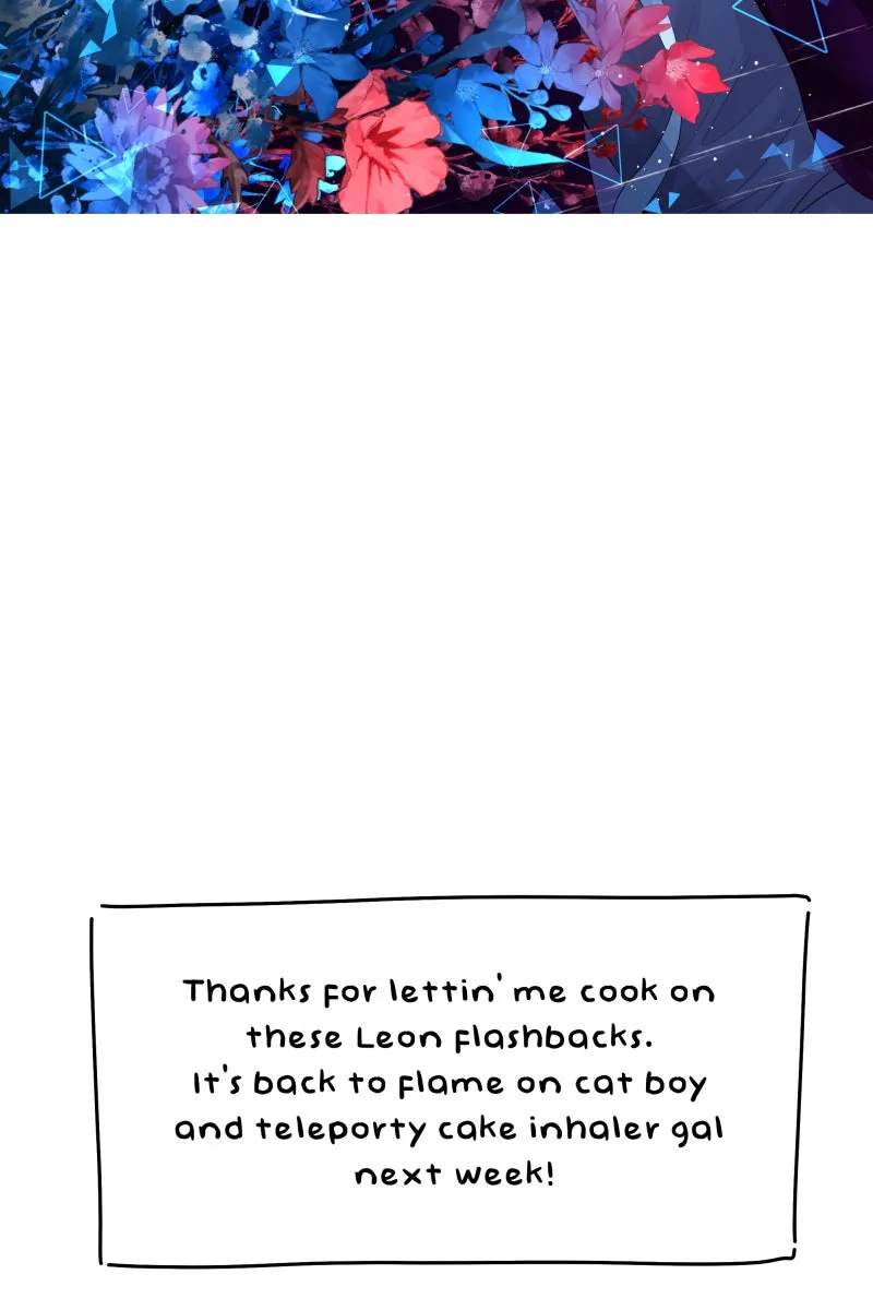 Phase Chapter 132 page 95 - 