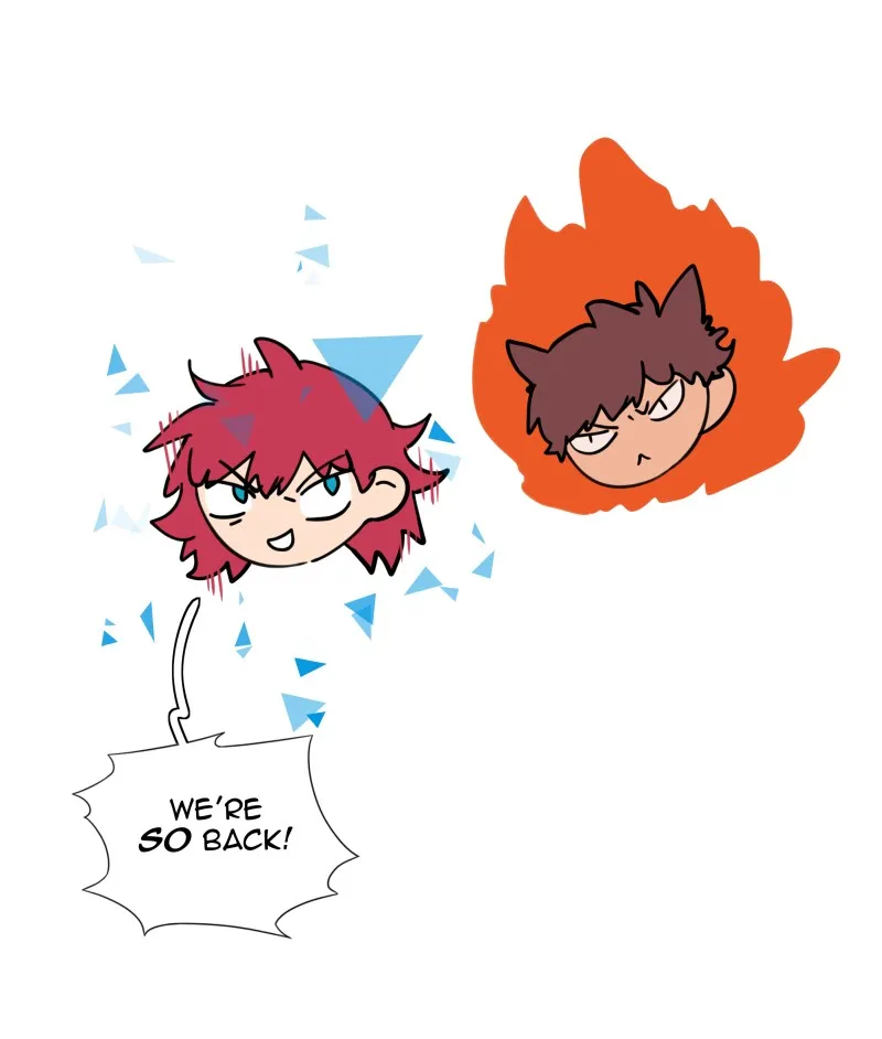 Phase Chapter 132 page 96 - 
