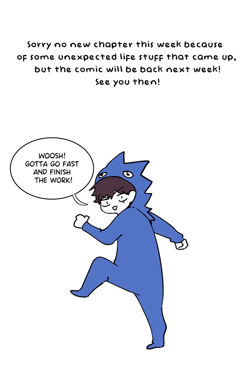 Phase Chapter 132 page 97 - 