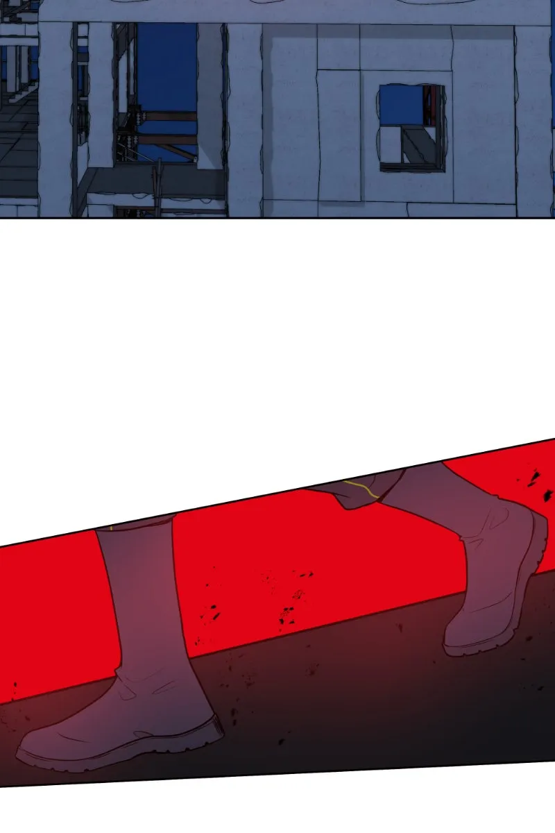 Phase Chapter 133 page 2 - 