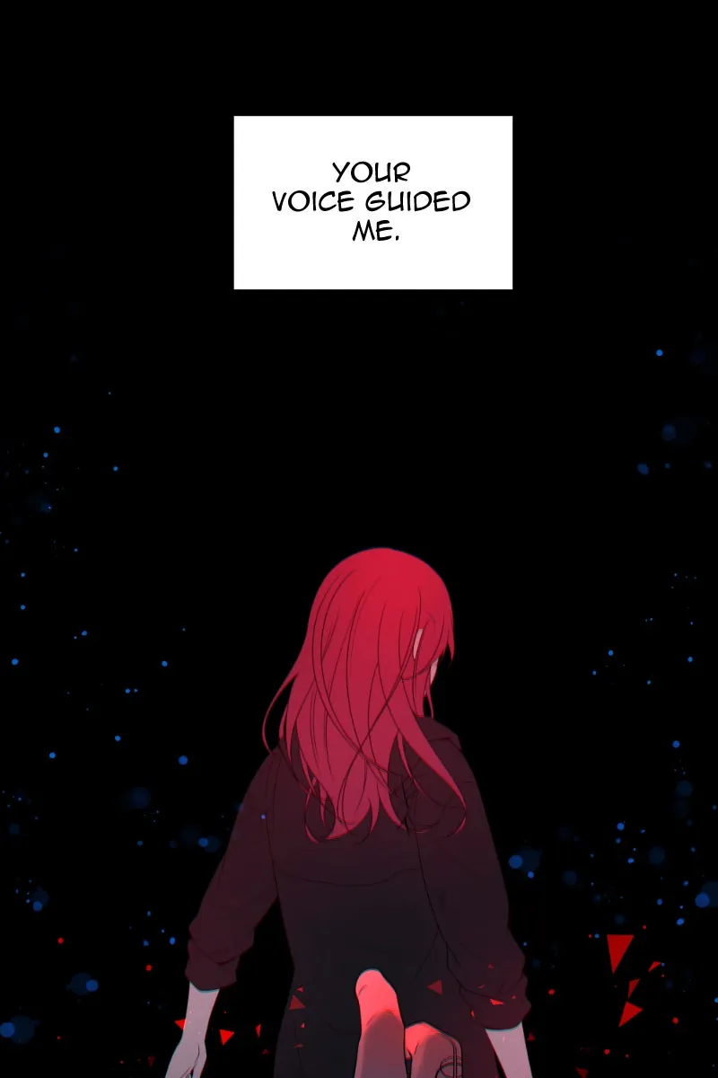 Phase Chapter 133 page 12 - 