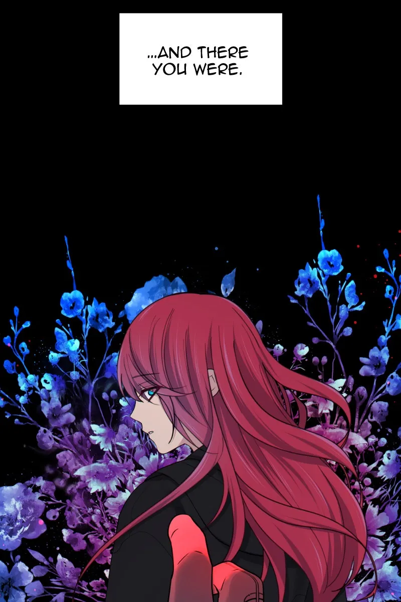 Phase Chapter 133 page 14 - 