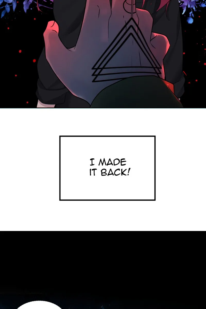 Phase Chapter 133 page 15 - 