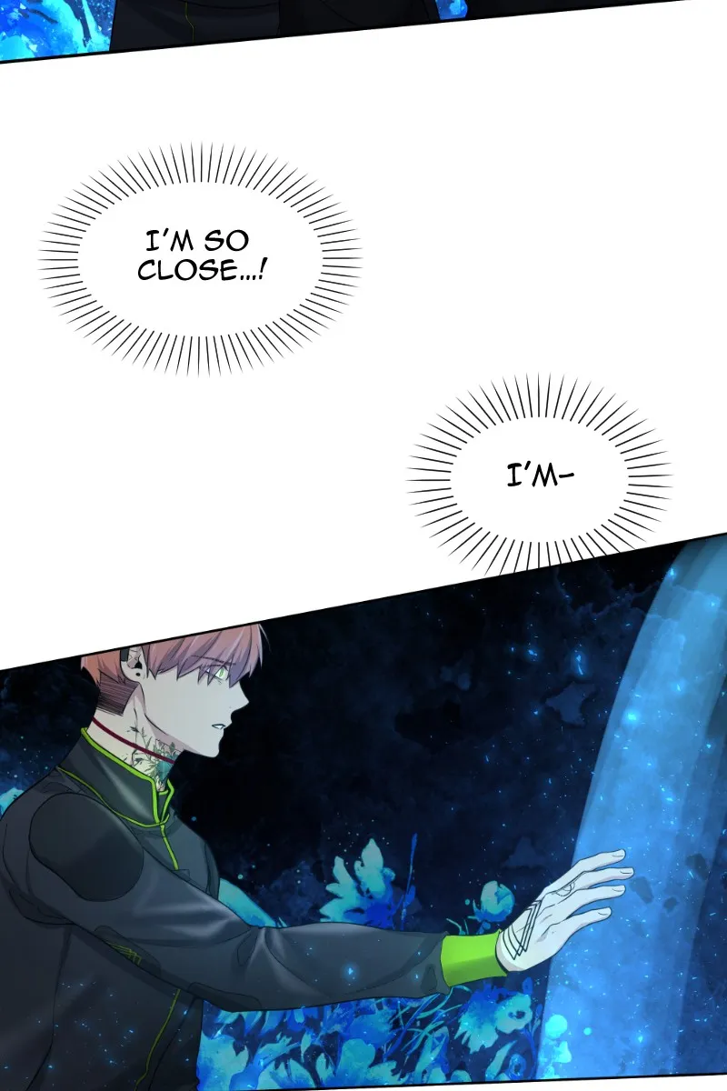 Phase Chapter 133 page 17 - 