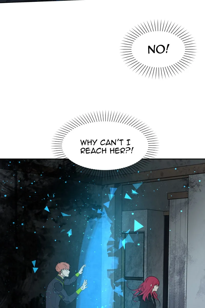 Phase Chapter 133 page 18 - 