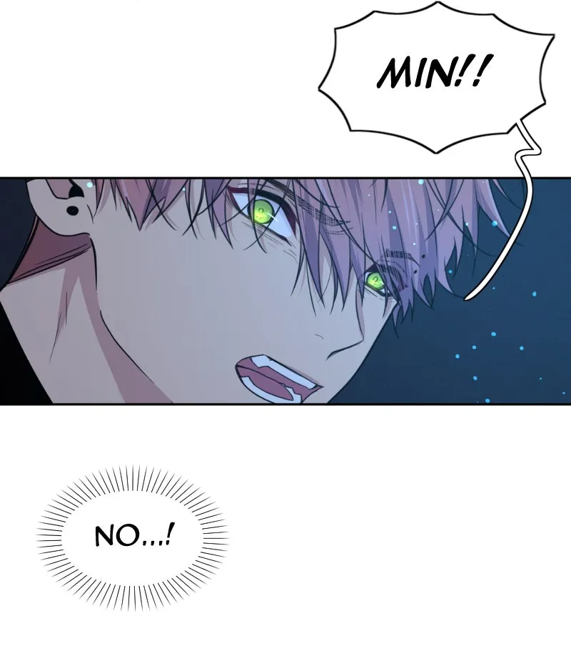 Phase Chapter 133 page 21 - 