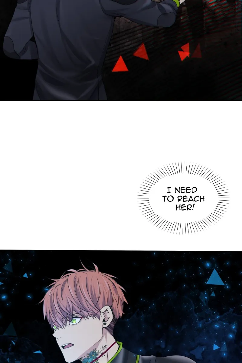 Phase Chapter 133 page 23 - 