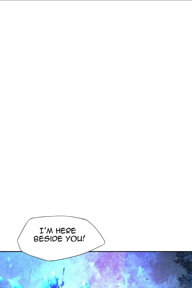 Phase Chapter 133 page 26 - 