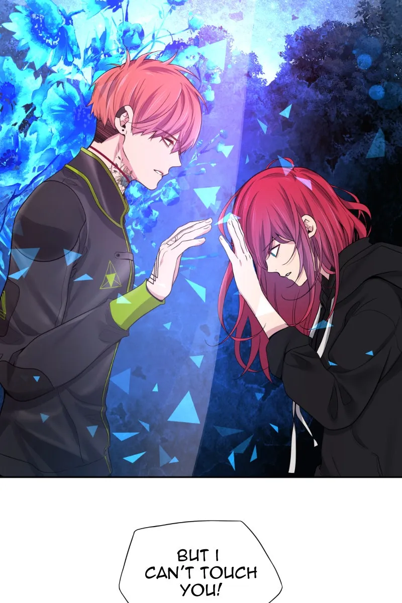 Phase Chapter 133 page 27 - 
