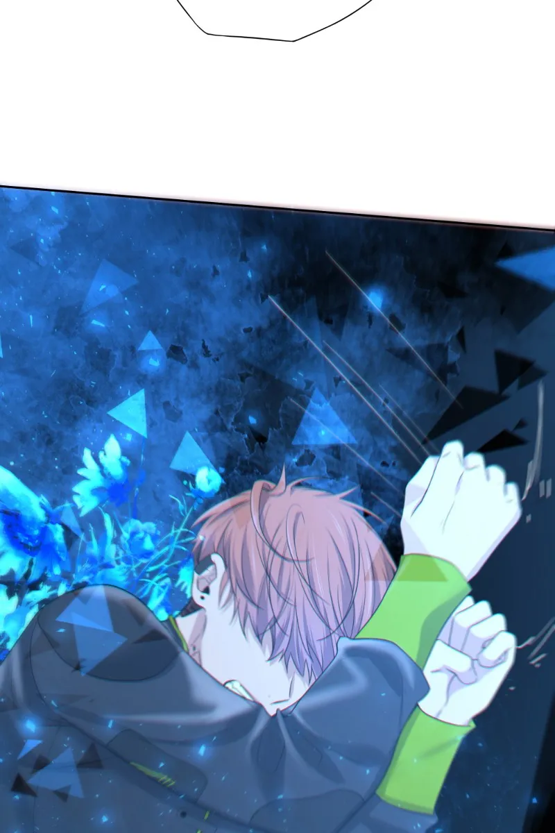 Phase Chapter 133 page 28 - 