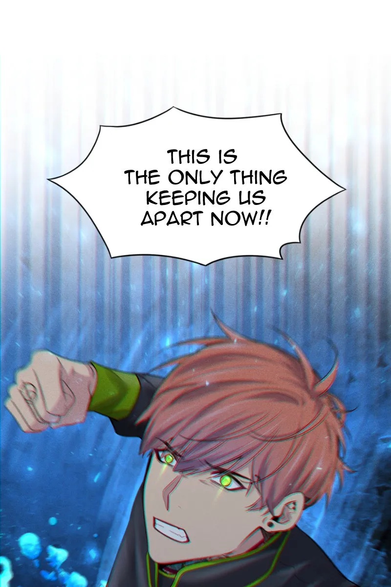 Phase Chapter 133 page 31 - 