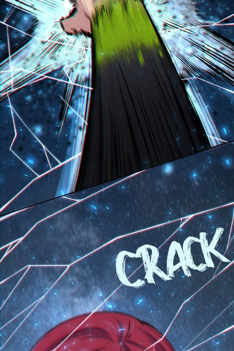Phase Chapter 133 page 33 - 