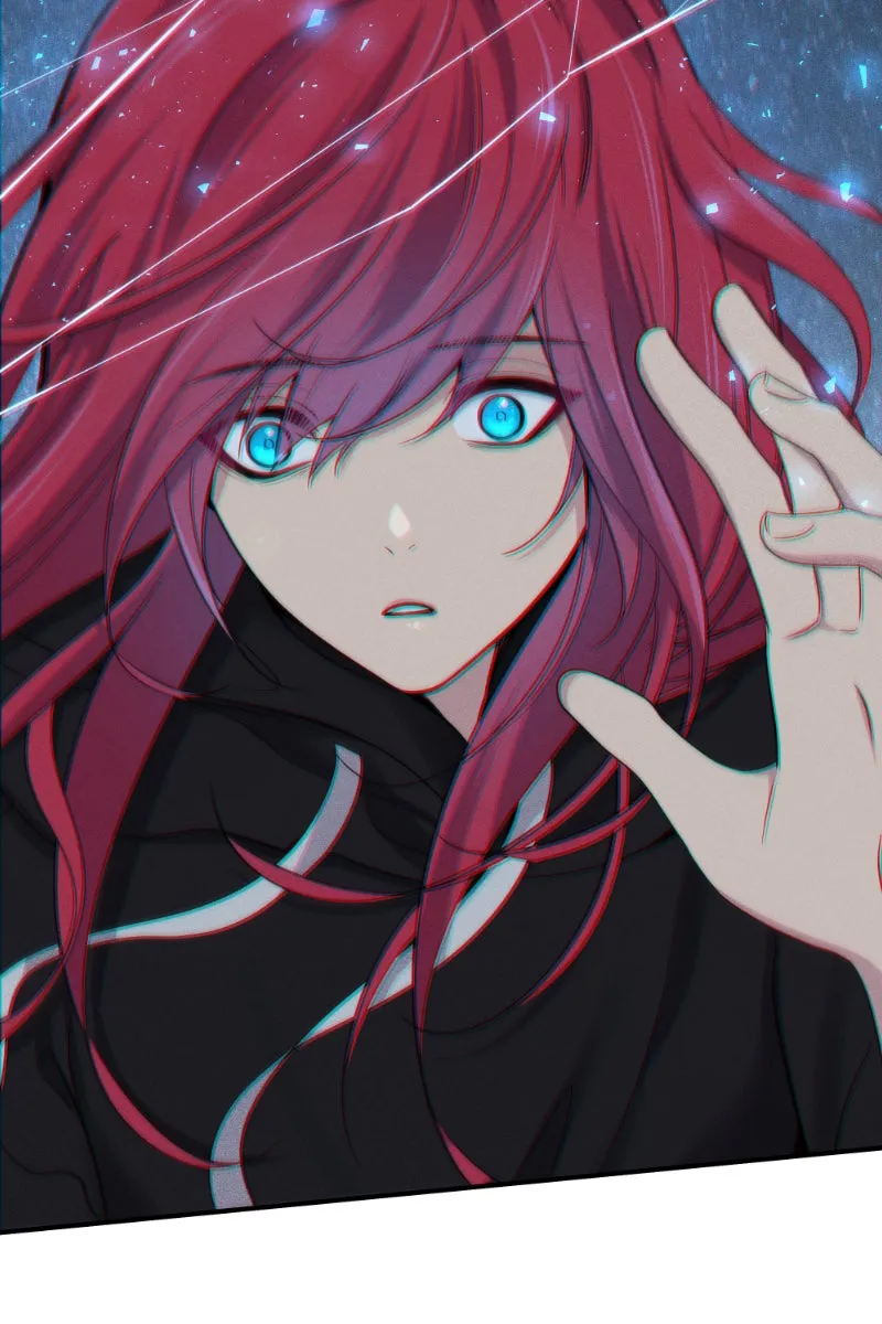 Phase Chapter 133 page 34 - 