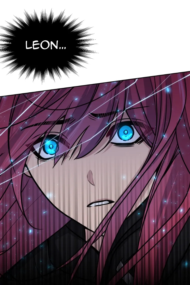 Phase Chapter 133 page 35 - 