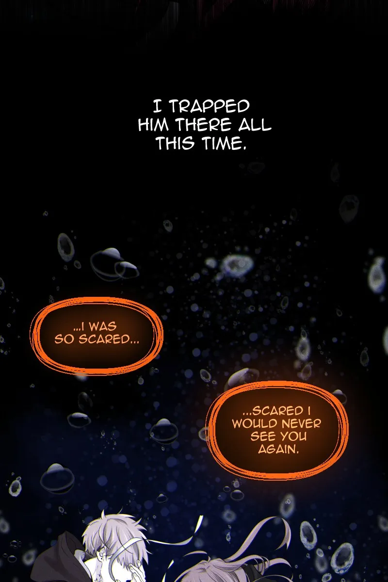 Phase Chapter 133 page 36 - 