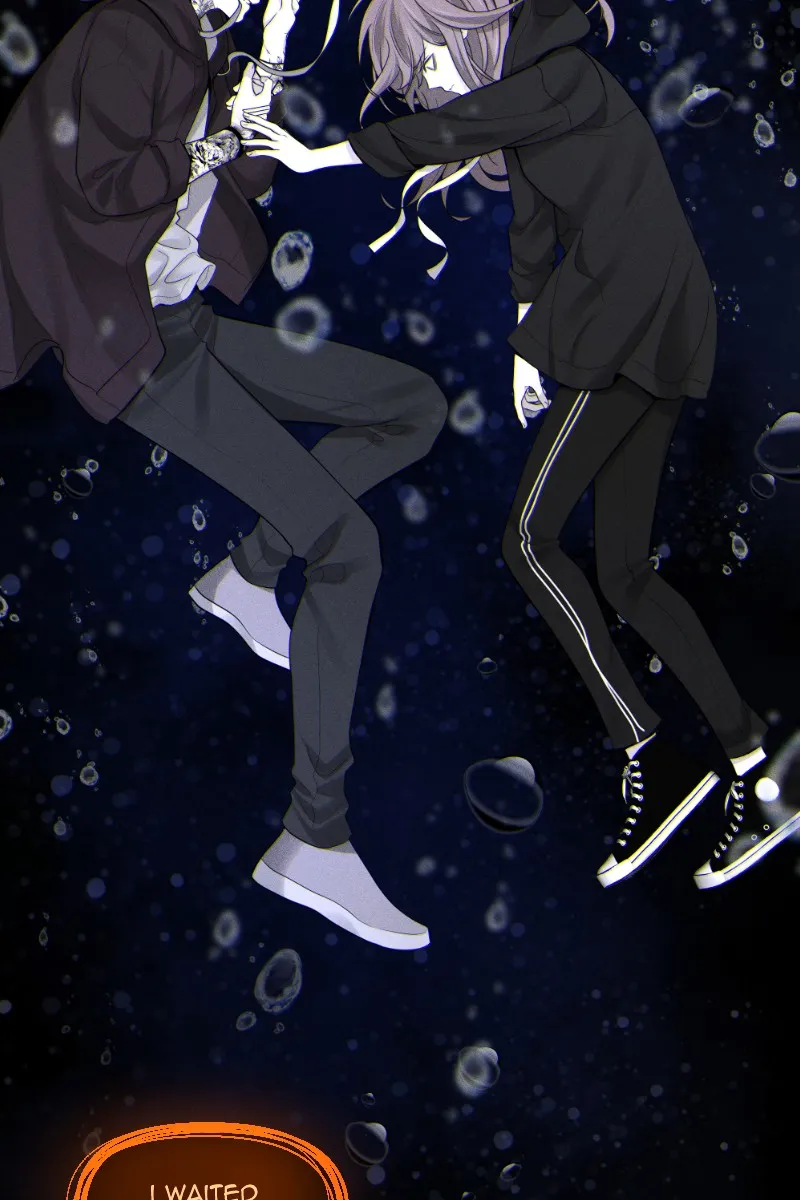 Phase Chapter 133 page 37 - 