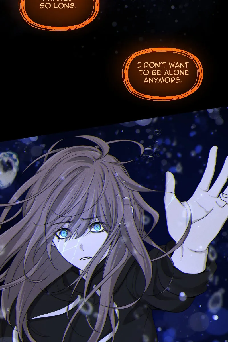 Phase Chapter 133 page 38 - 