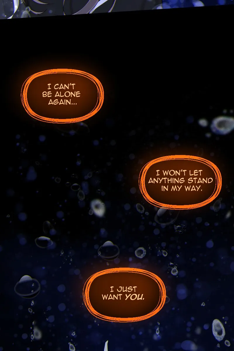 Phase Chapter 133 page 39 - 