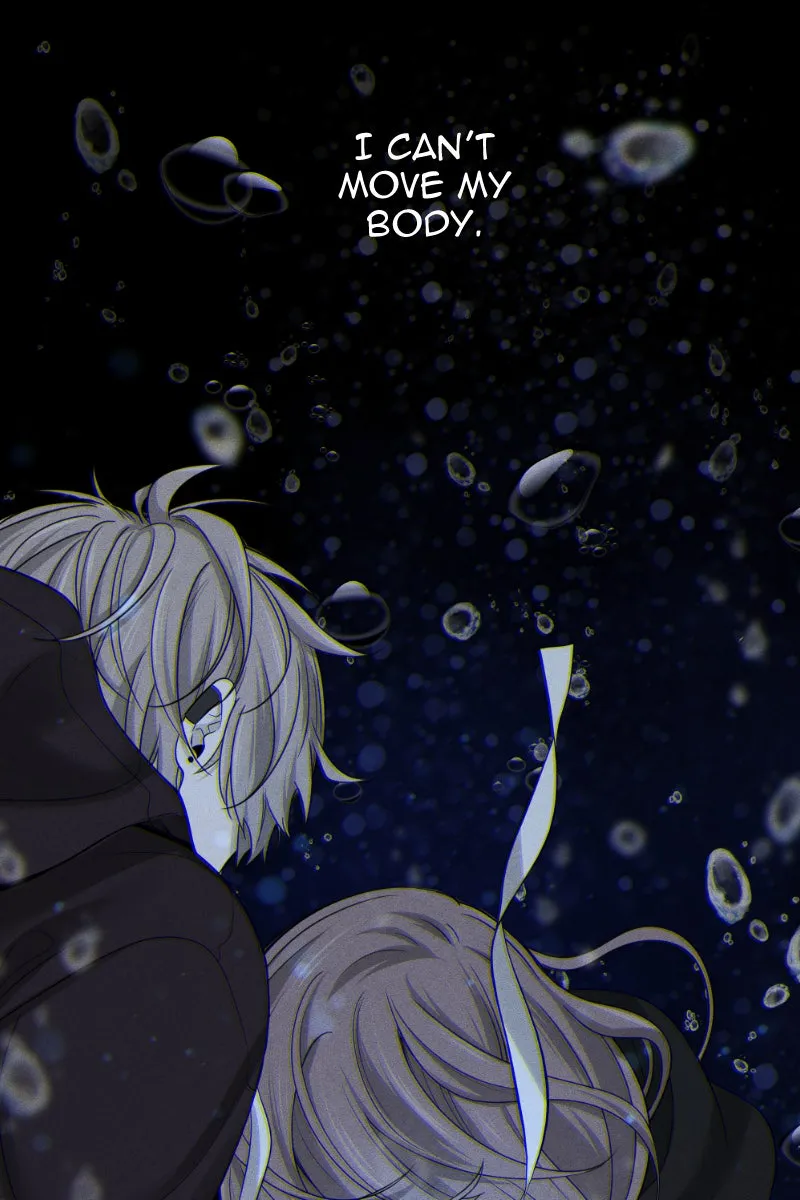 Phase Chapter 133 page 41 - 