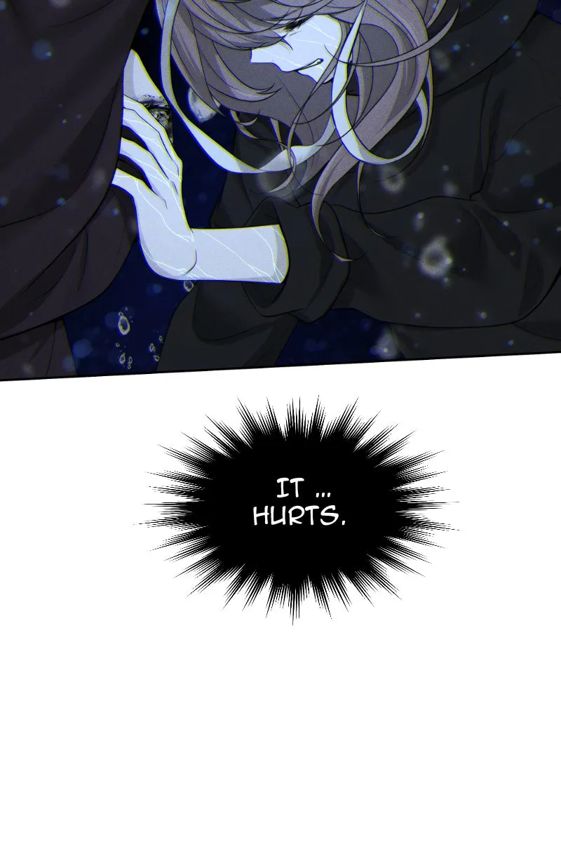 Phase Chapter 133 page 42 - 