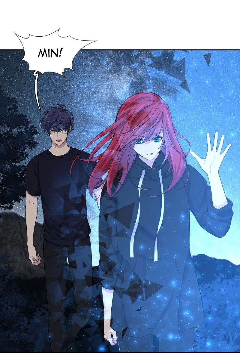 Phase Chapter 133 page 43 - 