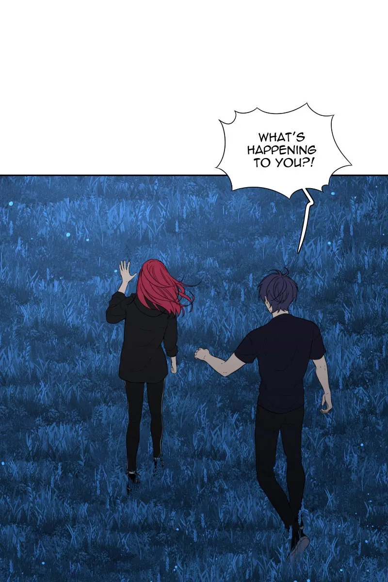 Phase Chapter 133 page 44 - 