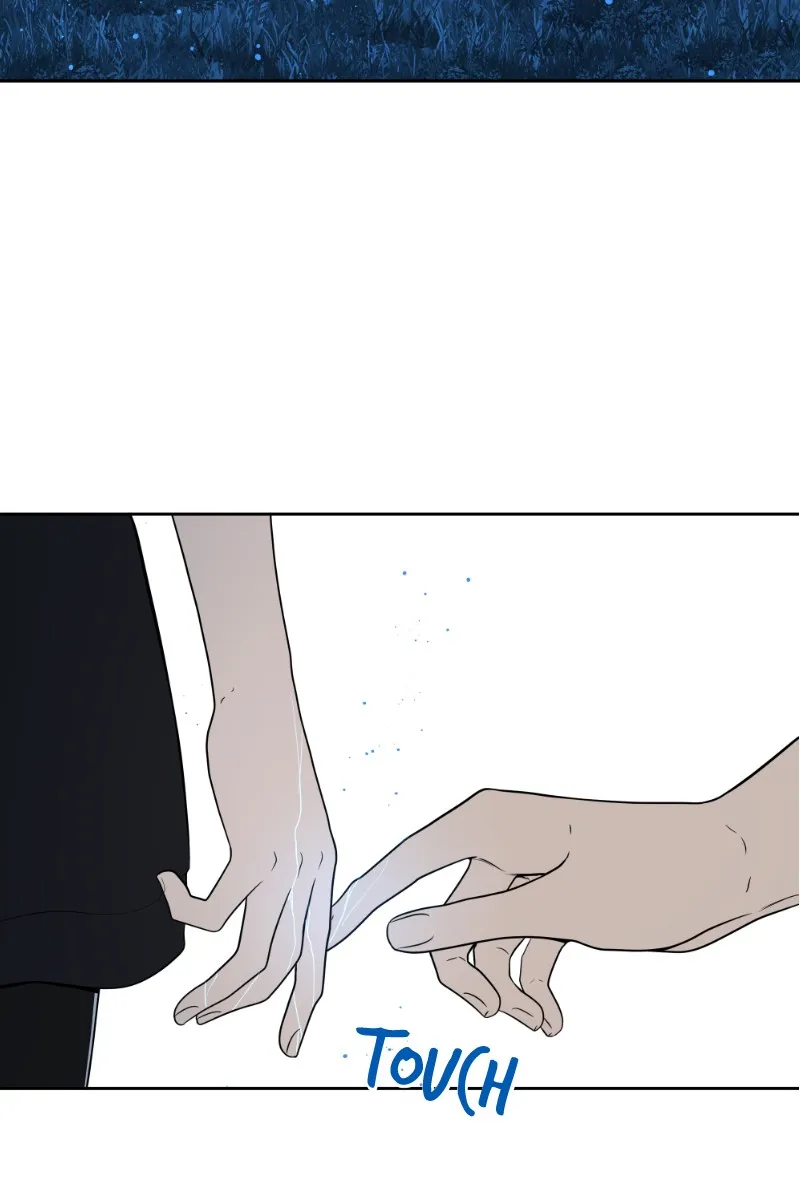 Phase Chapter 133 page 45 - 