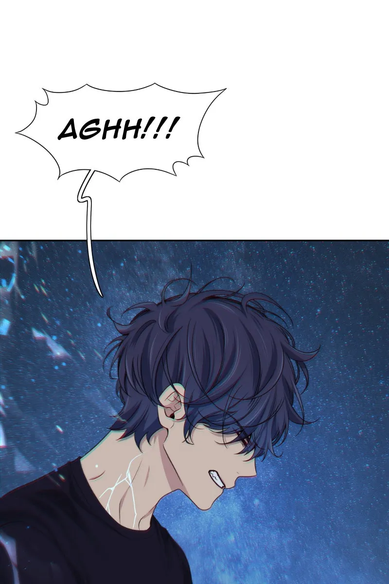 Phase Chapter 133 page 46 - 