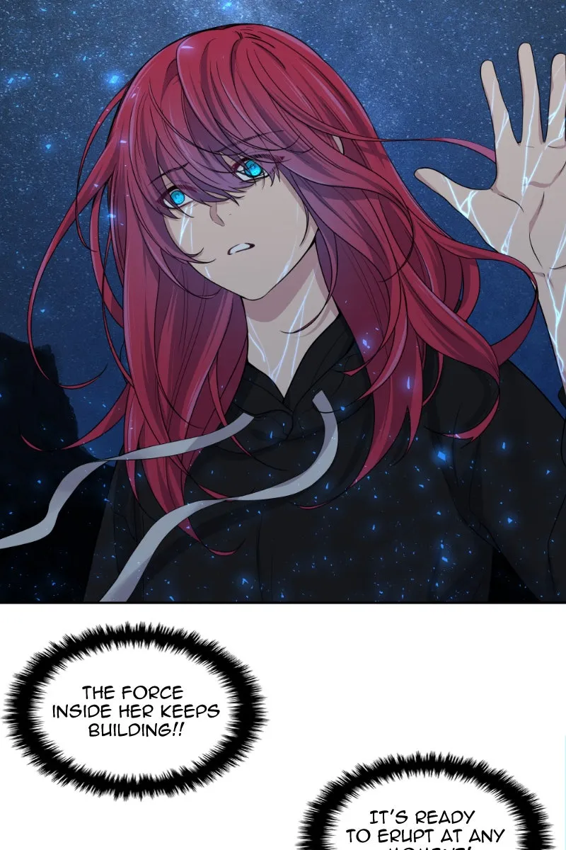 Phase Chapter 133 page 48 - 