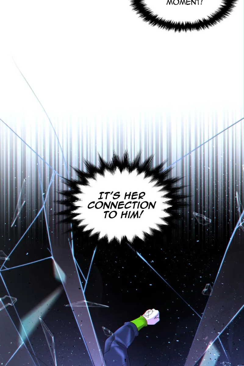 Phase Chapter 133 page 49 - 
