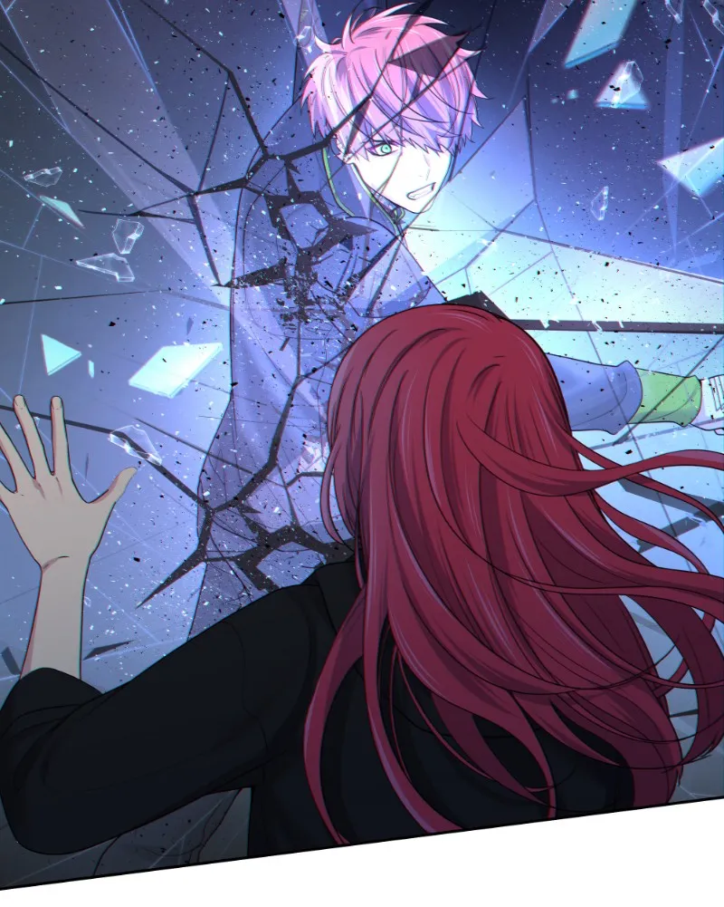 Phase Chapter 133 page 50 - 