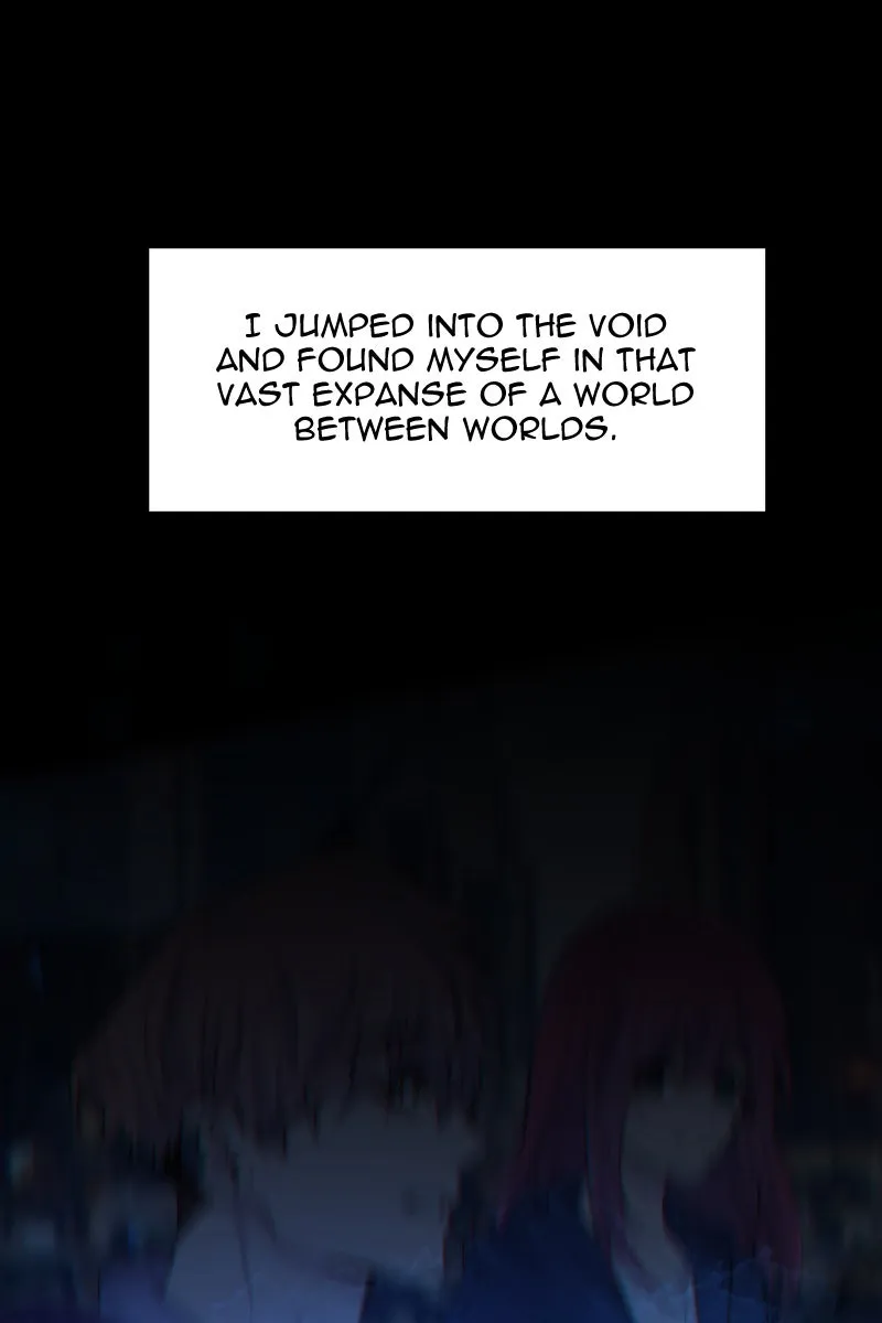 Phase Chapter 133 page 6 - 
